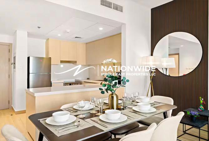 15921969 - Property Image 2