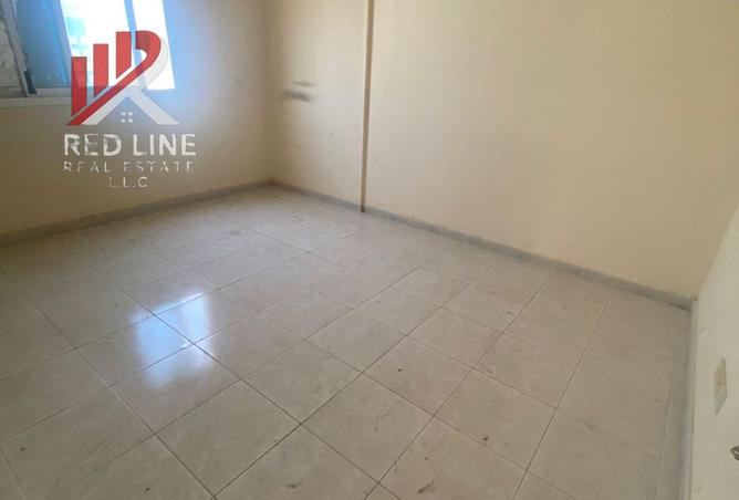 15183492 - صورة العقار 2