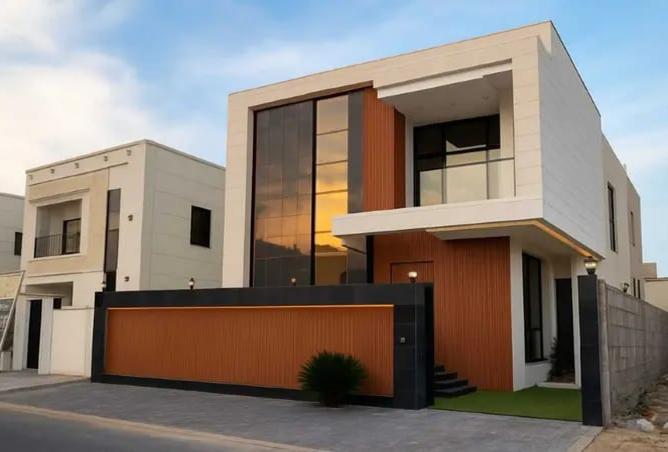 15822467 - Property Image 2