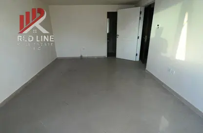 Apartment - 1 Bedroom - 1 Bathroom for rent in Jamal Abdul Nasser Street - Al Majaz - Sharjah