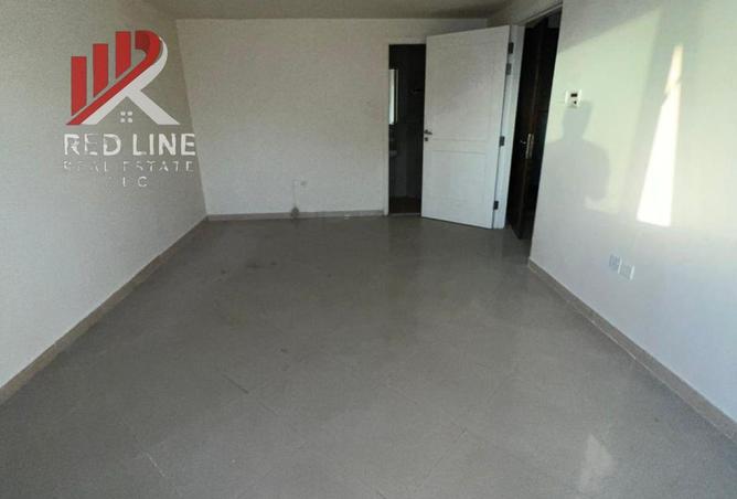 15606885 - Property Main Image