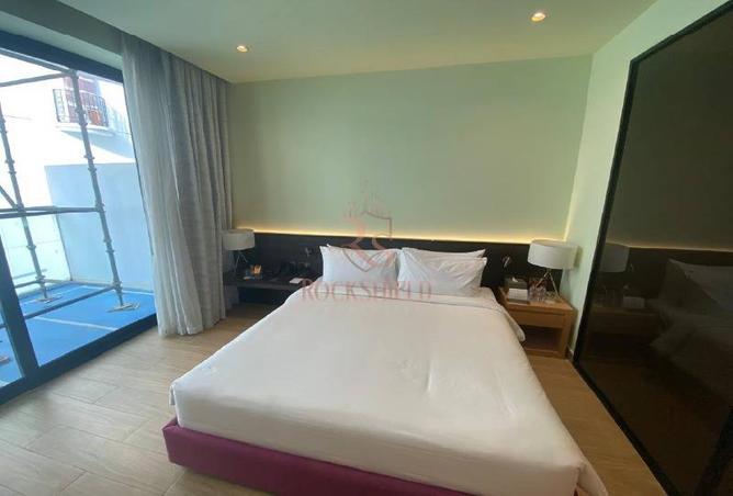 15434635 - Property Image 2
