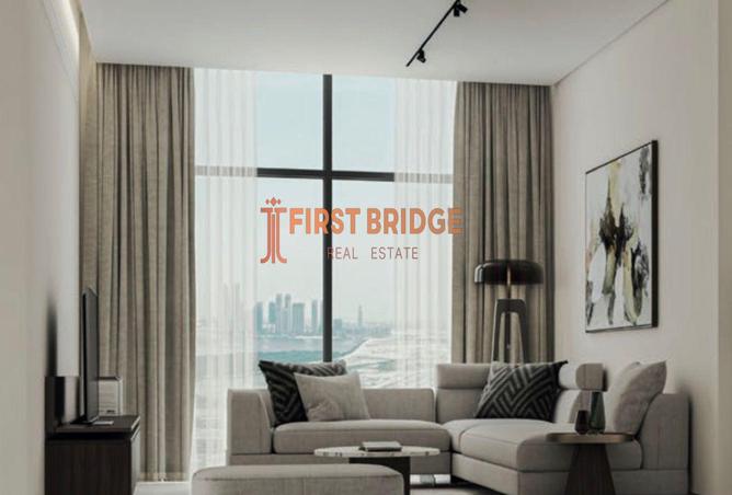 16062507 - Property Image 2