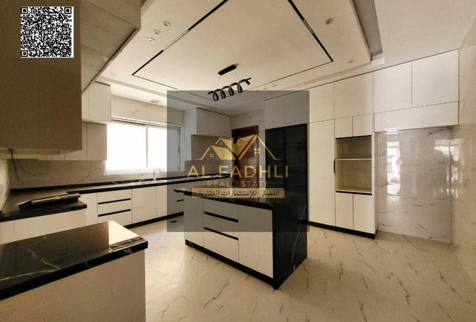 15446326 - Property Image 3