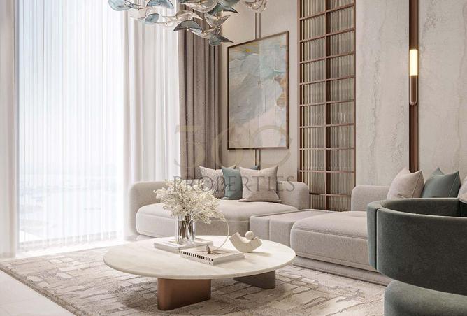 16052654 - Property Image 2