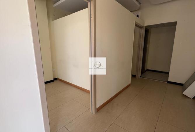 15526270 - Property Main Image