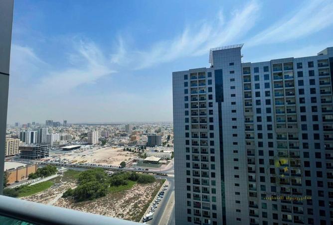 15577493 - صورة العقار 2