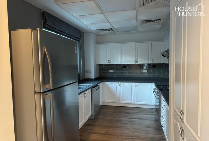 15186836 - Property Image 3