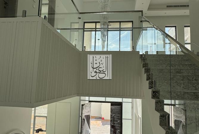 14213413 - صورة العقار 3