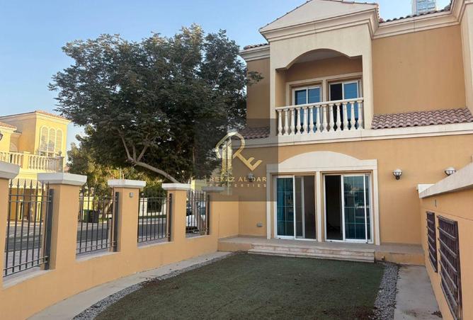 15902749 - Property Main Image