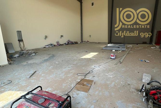 15469734 - الصورة الرئيسية للعقار