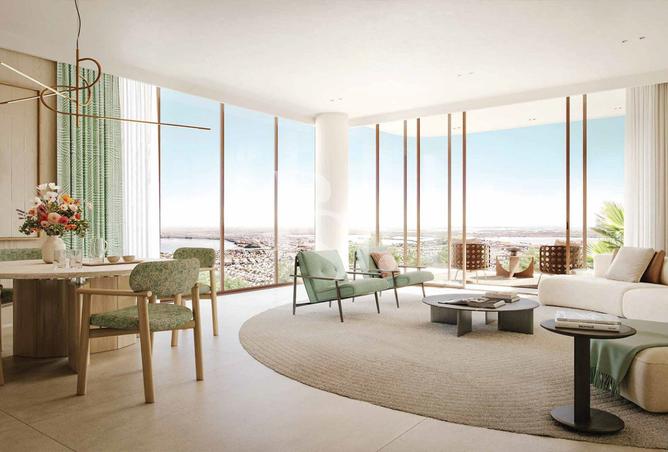 15598493 - صورة العقار 3