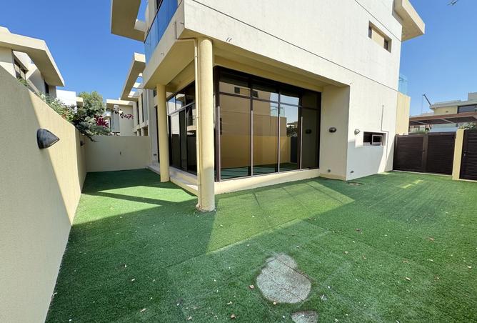 15803754 - صورة العقار 2