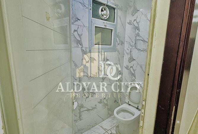 16004830 - Property Image 3