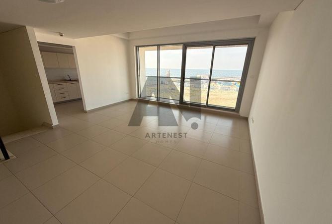 15830973 - Property Image 2