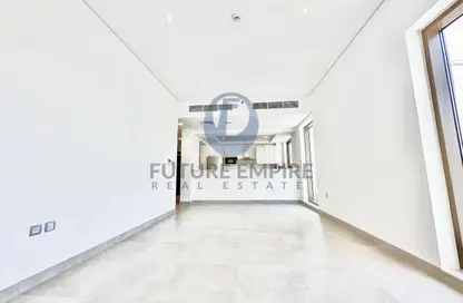 شقة - 2 غرف نوم - 3 حمامات للايجار في ذا فلاجشيب ثري - السطوة - دبي