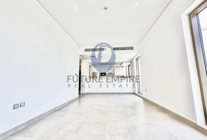 15664000 - الصورة الرئيسية للعقار