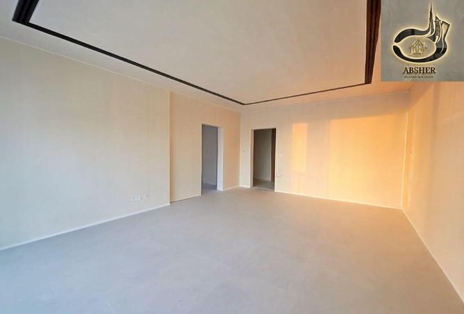 15893690 - Property Image 3