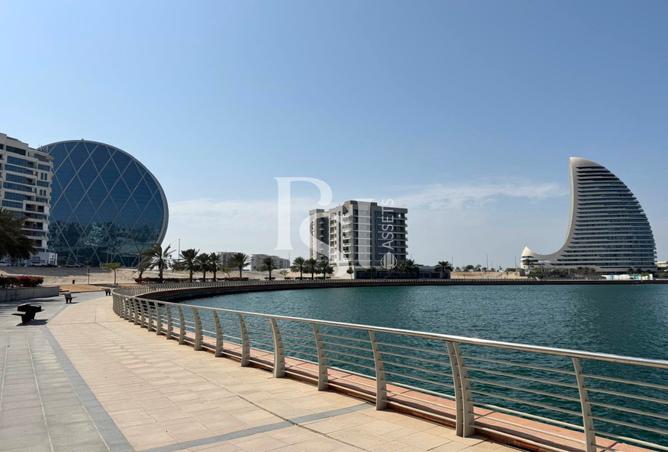 15234045 - Property Main Image