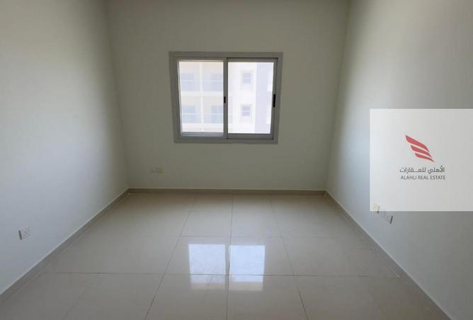 15463806 - صورة العقار 2