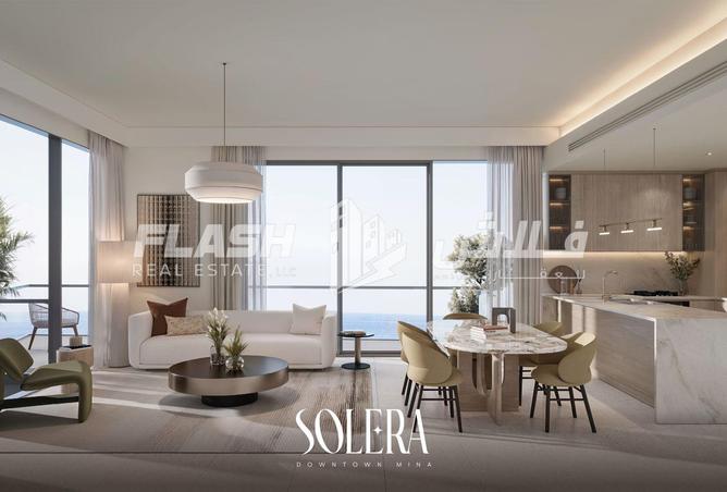 16013404 - Property Image 2