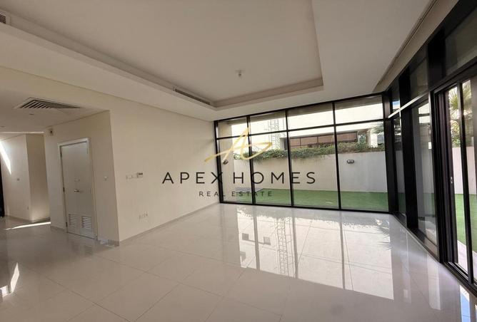 15789422 - Property Image 3