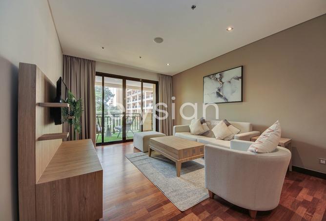 15640702 - Property Main Image