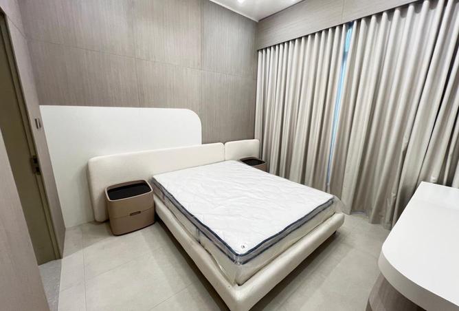 15506366 - صورة العقار 2