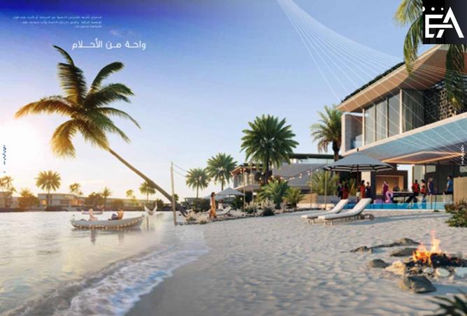 15791946 - Property Main Image