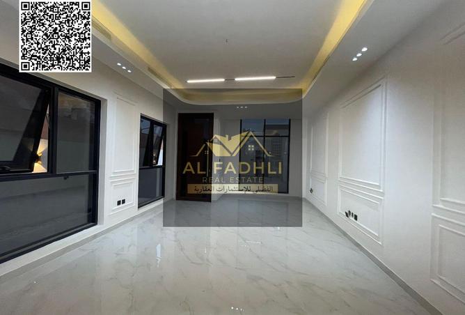 15149331 - صورة العقار 2