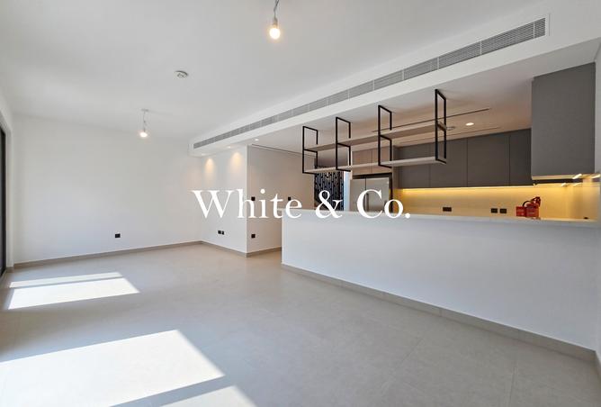 16009823 - صورة العقار 3