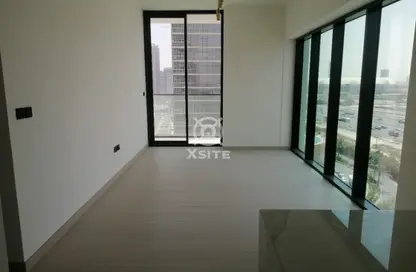 Apartment - 2 Bedrooms - 3 Bathrooms for rent in Binghatti Venus - Jumeirah Village Circle - Dubai