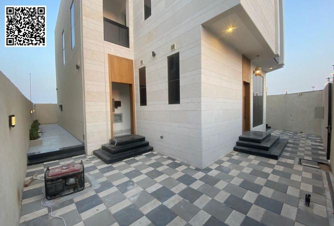 15681219 - Property Image 3