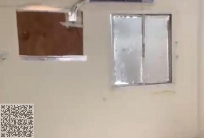 15758525 - صورة العقار 3