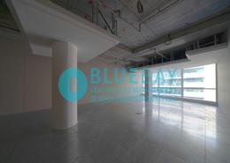 Bulk Rent Unit for rent in Blue Bay Tower - Business Bay - Dubai