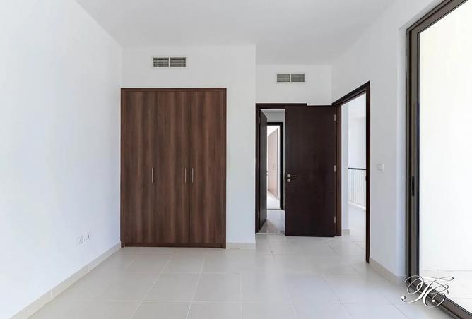 15460293 - Property Image 3