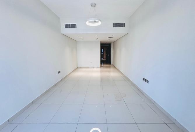 15598849 - Property Image 3