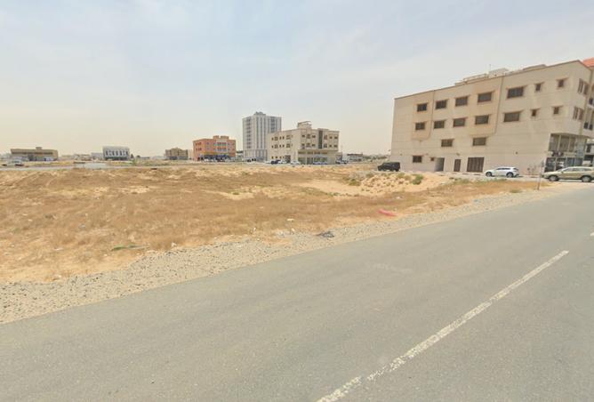 15242471 - Property Image 2