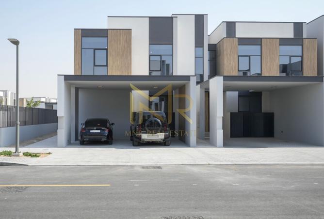 14589992 - Property Image 2