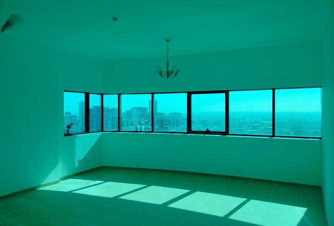 15581529 - صورة العقار 3