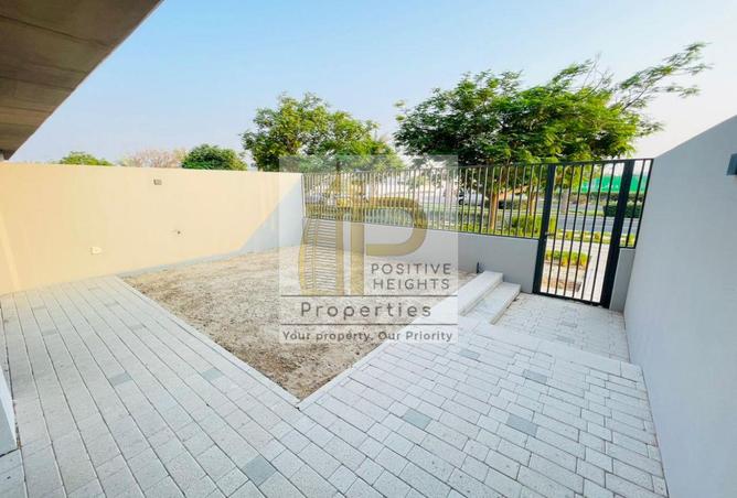15375716 - Property Image 2
