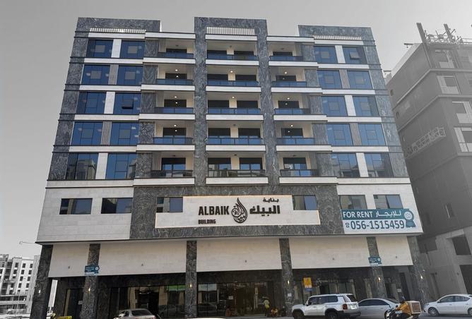 14554640 - Property Main Image