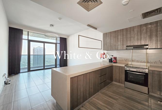 15486085 - صورة العقار 2