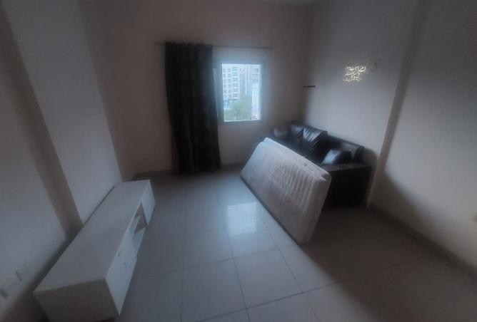 15335017 - Property Image 3