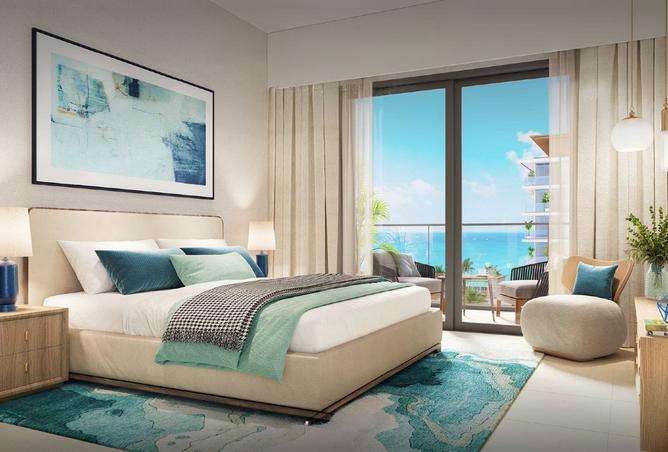 15499468 - صورة العقار 2