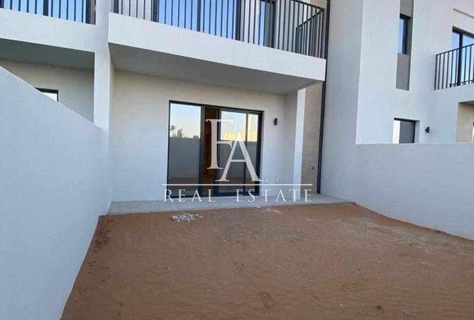 15145254 - Property Main Image