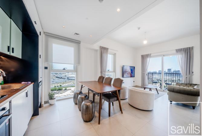 15603707 - Property Image 2