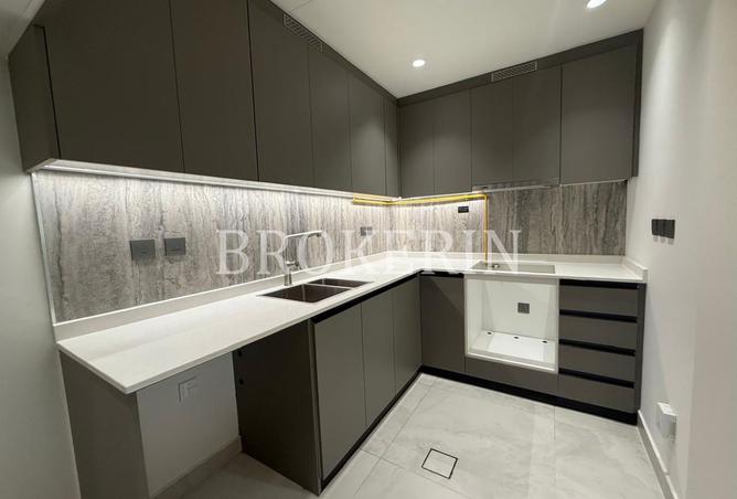 15861504 - صورة العقار 3