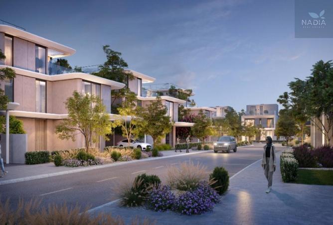 15216833 - Property Image 3