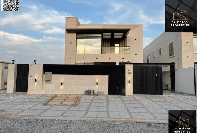 15667188 - صورة العقار 2